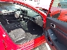 2HGFE2F23TH****** Usados y Reparables 2026 Honda Civic en Estado de Florida