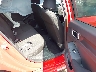 2HGFE2F23TH****** Destrozados 2026 Honda Civic en West Palm Beach