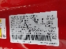 2HGFE2F23TH****** Usados 2026 Honda Civic en West Palm Beach
