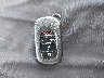 2HGFE2F23TH****** Salvamento 2026 Honda Civic en Estado de Florida