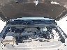 1C6RREJTXKN****** Reparables 2019 RAM 1500 en Atlanta