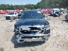 1C6RREJTXKN****** Destrozados 2019 RAM 1500 en Estado de Georgia