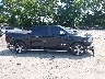 1C6RREJTXKN****** Usados 2019 RAM 1500 en Estado de Georgia