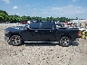 1C6RREJTXKN****** Reparables 2019 RAM 1500 en Estado de Georgia