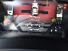 1C6RREJTXKN****** Salvamento 2019 RAM 1500