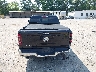 1C6RREJTXKN****** Destrozados 2019 RAM 1500