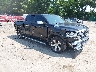 1C6RREJTXKN****** Salvamento y Destrozados 2019 RAM 1500 en Atlanta