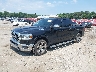 1C6RREJTXKN****** Usados y Reparables 2019 RAM 1500 en Atlanta