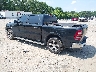 1C6RREJTXKN****** Salvamento y Reparables 2019 RAM 1500 en Atlanta