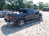 1C6RREJTXKN****** Salvamento y Destrozados 2019 RAM 1500 en Estado de Georgia