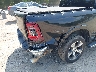 1C6RREJTXKN****** Salvamento y Reparables 2019 RAM 1500 en Estado de Georgia