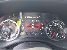 1C6RREJTXKN****** Salvamento 2019 RAM 1500 en Atlanta