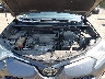 2T3BFREVXJW****** Repairable 2018 Toyota RAV4 in Metro DC
