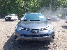 2T3BFREVXJW****** Wrecked 2018 Toyota RAV4 in Maryland State