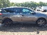 2T3BFREVXJW****** Used 2018 Toyota RAV4 in Maryland State