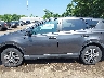 2T3BFREVXJW****** Repairable 2018 Toyota RAV4 in Maryland State