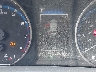 2T3BFREVXJW****** Salvage 2018 Toyota RAV4