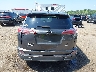 2T3BFREVXJW****** Wrecked 2018 Toyota RAV4