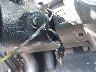2T3BFREVXJW****** Salvage 2018 Toyota RAV4 in Maryland State