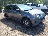 2T3BFREVXJW****** Salvage and Wrecked 2018 Toyota RAV4 in Metro DC