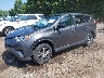 2T3BFREVXJW****** Used and Repairable 2018 Toyota RAV4 in Metro DC