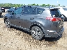 2T3BFREVXJW****** Salvage and Repairable 2018 Toyota RAV4 in Metro DC