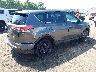 2T3BFREVXJW****** Salvage and Wrecked 2018 Toyota RAV4 in Maryland State