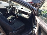 2T3BFREVXJW****** Used and Repairable 2018 Toyota RAV4 in Maryland State
