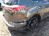 2T3BFREVXJW****** Salvage and Repairable 2018 Toyota RAV4 in Maryland State