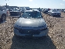 1HGCY2F59SA****** Destrozados 2025 Honda Accord Hybrid en Estado de Texas