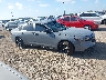 1HGCY2F59SA****** Usados 2025 Honda Accord Hybrid en Estado de Texas