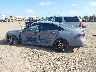 1HGCY2F59SA****** Reparables 2025 Honda Accord Hybrid en Estado de Texas