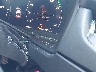 1HGCY2F59SA****** Salvamento 2025 Honda Accord Hybrid