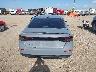 1HGCY2F59SA****** Destrozados 2025 Honda Accord Hybrid