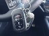 1HGCY2F59SA****** Salvamento 2025 Honda Accord Hybrid en Estado de Texas