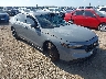 1HGCY2F59SA****** Salvamento y Destrozados 2025 Honda Accord Hybrid en Corpus Christi