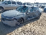 1HGCY2F59SA****** Usados y Reparables 2025 Honda Accord Hybrid en Corpus Christi