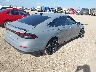 1HGCY2F59SA****** Salvamento y Destrozados 2025 Honda Accord Hybrid en Estado de Texas