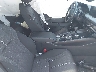 1HGCY2F59SA****** Usados y Reparables 2025 Honda Accord Hybrid en Estado de Texas