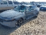 1HGCY2F59SA****** Salvamento y Reparables 2025 Honda Accord Hybrid en Estado de Texas