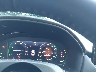 1HGCY2F59SA****** Salvamento 2025 Honda Accord Hybrid en Corpus Christi