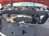 1GNKRHKD0EJ****** Repairable 2014 Chevrolet Traverse in Cleveland