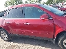 1GNKRHKD0EJ****** Used 2014 Chevrolet Traverse in Ohio State