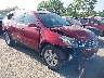 1GNKRHKD0EJ****** Salvage and Wrecked 2014 Chevrolet Traverse in Cleveland