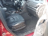 1GNKRHKD0EJ****** Used and Repairable 2014 Chevrolet Traverse in Ohio State