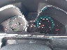 1GNKRHKD0EJ****** Salvage 2014 Chevrolet Traverse in Cleveland