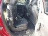 1GNKRHKD0EJ****** Wrecked 2014 Chevrolet Traverse in Cleveland