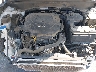 KM8R34HE7LU****** Repairable 2020 Hyundai Palisade in Santa Clarita