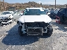 KM8R34HE7LU****** Used 2020 Hyundai Palisade in California State