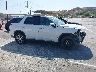 KM8R34HE7LU****** Repairable 2020 Hyundai Palisade in California State